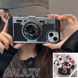 リコー　RICOH SP M-PaC トナー C840 4色セット未使用品 リコー（RICOH） C840S 4色セット 純正品 （C840Hと同等品 C840Hより大