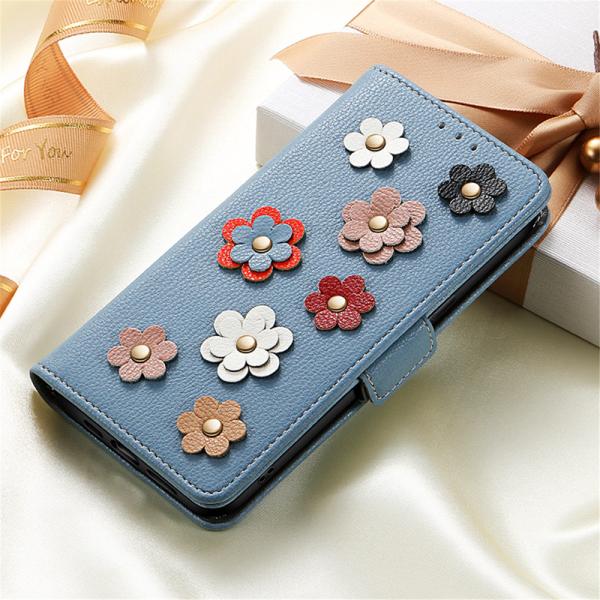aquos  sharp スマホケース スタンド付き カバー スマホカバー  ケース  手帳sens...