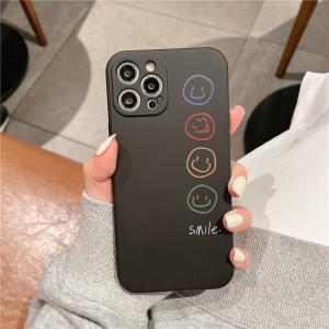 Libero 5G III ケース カバー ZTE リベロ5g3ケース IV リベロ 5g iii