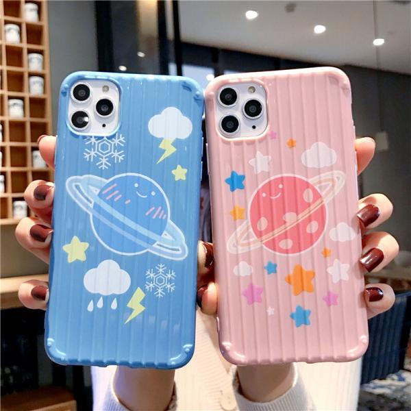 OPPO Reno A ソフトケース カバー TPU クリア ケース 透明 無地 シンプル 楽天モバ...