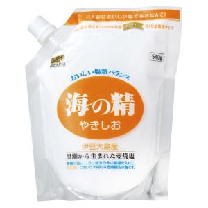 超微小知性体ソマチッド　新品未使用　ソマチ200g(100g×2袋) 24時間以内発送】古代ソマチッド 100g×2袋 永遠不滅微小生命体 ソマチ