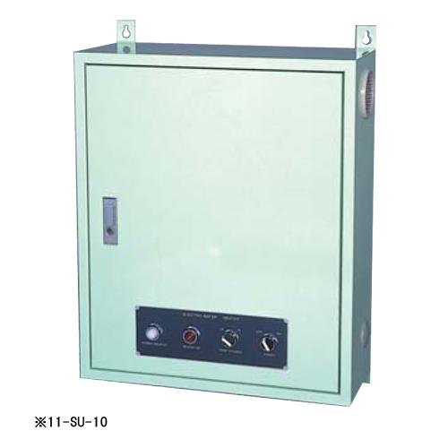 送料無料  瞬間湯沸器 シャワー 浴室 浴場 給湯器 SU-30