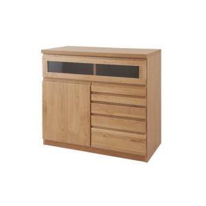 PCデスクキャビネット 幅60×奥行45×高さ86cm PCデスク キャビネット PC