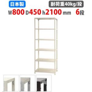 スチールラック・メタルラック HT 楽天市場】折りたたみ式 スチールラック 3段 キャスター付き メタル