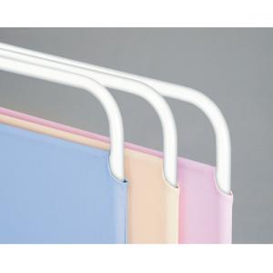 法人限定 スクリーン 1連タイプ 幅900×高...の詳細画像3