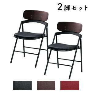 高田ベッド製作所 法人限定 ベンチ 高田ベッド 長椅子 待合椅子 ロビー 