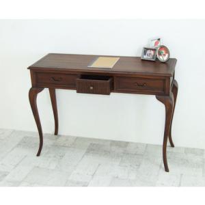 生興 電話台 テーブル 置き台 置台 サイドテーブル テーブル 受付台