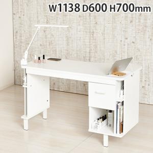 法人送料無料 作業台 山金工業 ヤマテック 中間棚・半面棚板付き 幅