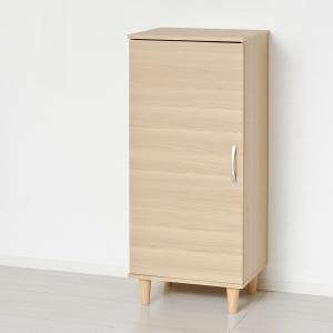 シューズボックス クロシオ 幅45×奥行36×...の詳細画像2