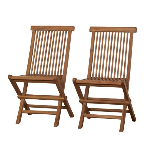 折りたたみチェア 2脚セット ダイニングチェア 折りたたみ椅子 ガーデンチェア ラウンジチェア イス...