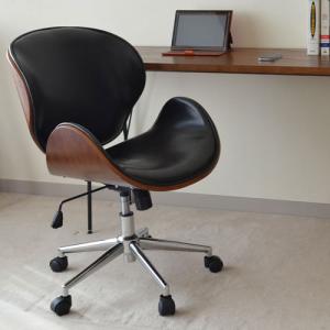 イケア（IKEA） 回転チェア ヴィースレ グレー big80280006 SKRUVSTA