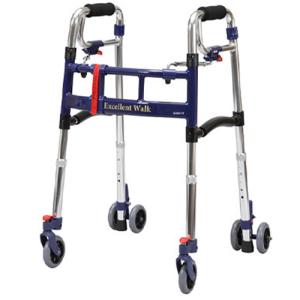 歩行器 歩行補助車 手押し車 手摺り 歩行補助器 高齢者用 歩行補助