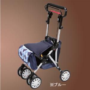 歩行器 高齢者 室内用 屋外用 介護用品 歩行補助 歩行車 抑速 幸和