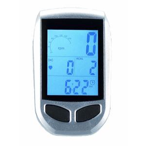 スピンバイク 電動 準業務用 1年保障 フィッ...の詳細画像1