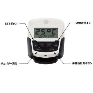 クロストレーナー ステッパ― 足踏み トレーニ...の詳細画像1