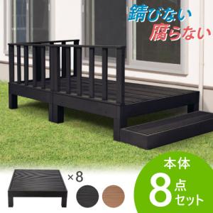 YKK AP 門扉 片開き アコーディオン門扉 アルミ門扉 伸縮門扉 YKK AP 門扉 片開き アコーディオン門扉 アルミ門扉 伸縮門扉