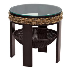 オカムラ（okamura） ローテーブル 完成品 ライブス カフェテーブル