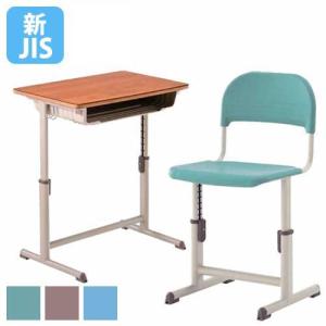 高校生 勉強机 椅子 スツール 座椅子 の商品一覧 家具 インテリア 通販 Yahoo ショッピング