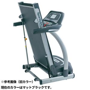 トレッドミル 組立設置無料 ランニングマシン ...の詳細画像2