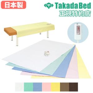 DOS-CP1800(Lサイズ) 温水暖房システム ぽかぽかくんカーペットタイプ