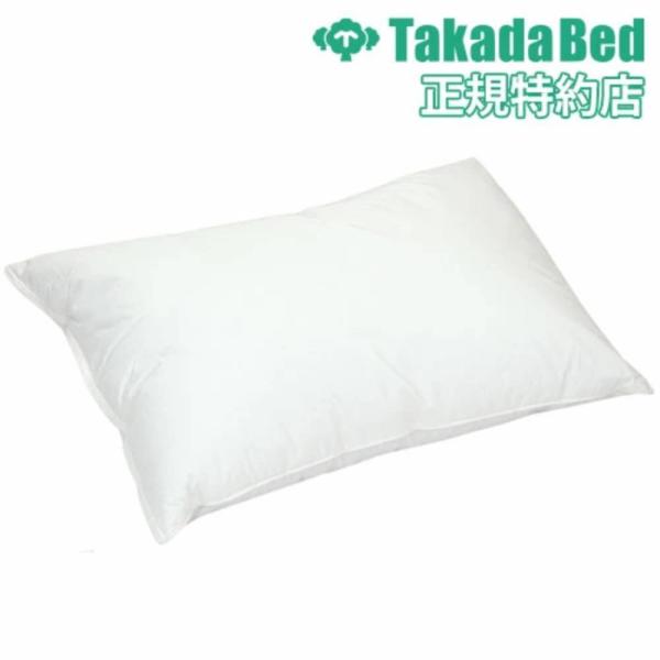 マクラ 枕 クッション 施術 フェイスピロー 顔マクラ まくら マッサージ用クッション ベッド 寝具...