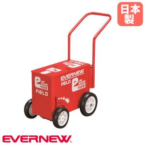 D&M 野球スピード測定器 ポケットレーダー ディーエム 小型スピード