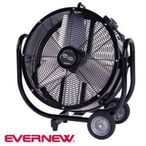 法人限定 業務用扇風機 60cm ビッグファン 工場扇 送料無料 大型扇風機