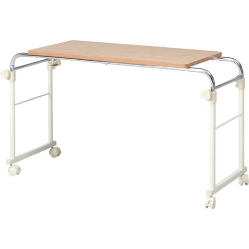 ベッドテーブル サイドテーブル 介護 病院 BT-302