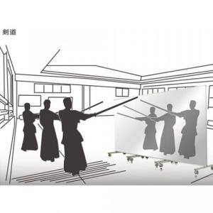 法人限定 ミラーボード 幅1880×高さ178...の詳細画像4