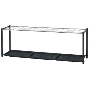 法人限定  傘立て 業務用 大人数 店舗 オフィス 収納