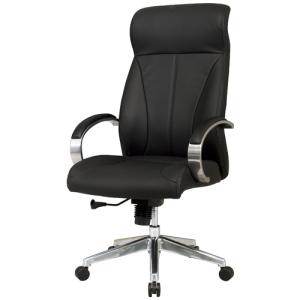 カリモク家具（KARIMOKU FURNITURE） 特典付◇デスクチェア オフィス