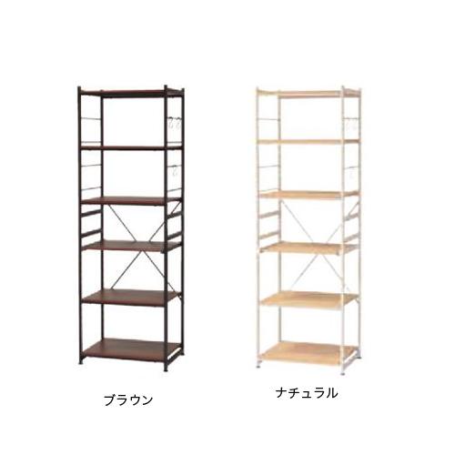 法人送料無料  スチールラック レギュラータイプ 収納ラック フリーラック 収納家具 キッチンラック...