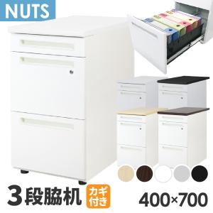 岩崎電気 岩崎 NH400FDX 高演色形高圧ナトリウムランプ 400W 拡散形