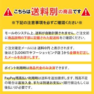 法人限定 バスケットゴール 2台セット 一般用...の詳細画像3