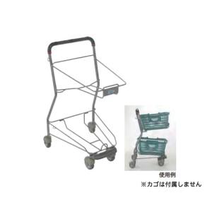 テニスボール カート かご テニス用品 の商品一覧 スポーツ 通販 Yahoo ショッピング