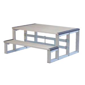 SANWA TAIKU むかでロープ 10人用 競技 団体競争 団体リレー 団体競技