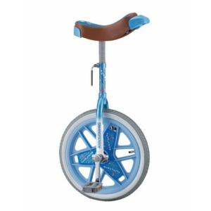 一輪車 ２０インチ 一輪車 20インチ ユニサイクル 競技 スポーツ 遊具 用具 キッズ