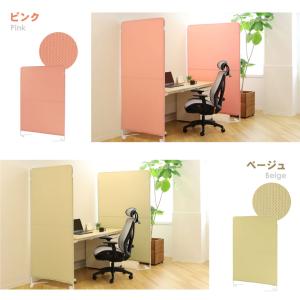 ライトスクリーン 専用クロスカバー 幅900×...の詳細画像4