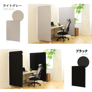 ライトスクリーン 専用クロスカバー 幅900×...の詳細画像5