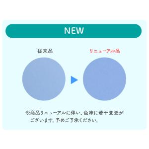 体位変換クッション 2点セット 床ずれ防止クッ...の詳細画像3