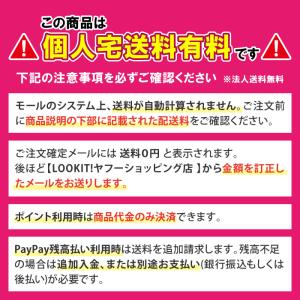 法人送料無料 アコーディオンスクリーン コーナ...の詳細画像3