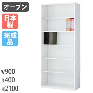 オープン書庫 本棚 大学 資料室 研究室 特大 日本製 キャビネット オフィスユニット 壁面収納庫 システム収納 壁面ユニット 保管庫 QUWALL クウォール RW4-21K