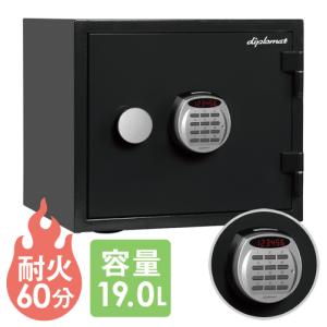 7%OFFクーポン配布中 6月末まで開梱設置無料...の商品画像
