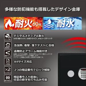 7%OFFクーポン配布中 6月末まで開梱設置無...の詳細画像5