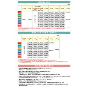 7%OFFクーポン配布中 火災補償20年 耐火...の詳細画像1