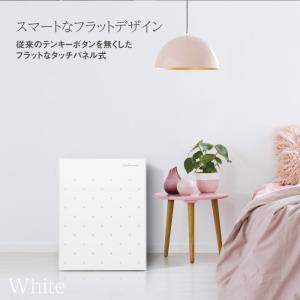 7%OFFクーポン配布中 設置無料 耐火金庫 ...の詳細画像2
