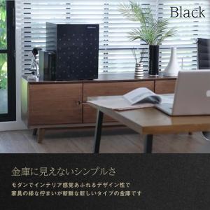 7%OFFクーポン配布中 設置無料 耐火金庫 ...の詳細画像3