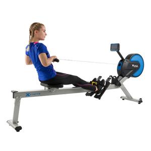 A*s様 ローイングマシン ローアー ボート漕ぎ 全身運動 折り畳み ERG70 DYACO ローイングマシン ローアー ボート漕ぎ 全身運動 折り畳み 空気