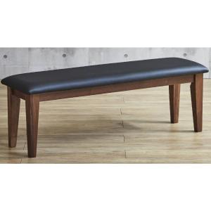 不二貿易（Fuji Boeki） NS TATAMI 収納ベンチ ナチュラル 幅800×奥行