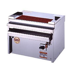 送料無料】タイガー 業務用マイコンスープジャー 5.0L みそ汁30〜40杯